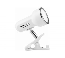 Светодиодный светильник, белый, 7Вт FERON AL7020 28643 