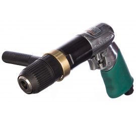 Пневматическая дрель Jonnesway JAD-1027 