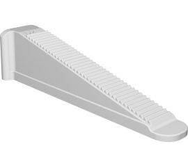 Система выравнивания плитки клинья 100 шт TLS-Profi TLS22016 