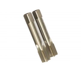 Метчик м/р комплект Туламаш G3/4 Р6��5 ТМ 54674 