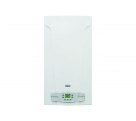 Газовый настенный котел Baxi ECO Four 1.14 CSE46114354- 