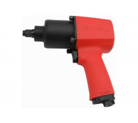 Пневматический ударный гайковерт Rotake 1/2, 1492 Нм RT-5277 