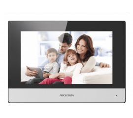 IP-домофония Hikvision DS-KH6320-WTE1 