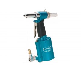 Пневматический заклепочник HAZET 9037SPC 