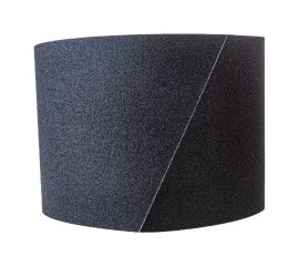 Лента шлифовальная абразивная бесконечная циклевка ABRAFORM 200х750 мм, P60 AFL-200х750-60 