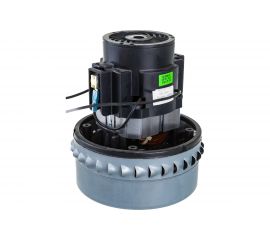 Турбина для пылесосов MERAN 100339076 