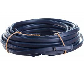 Кабель ВВГбм-Пнг Мастер Тока А 3х1.5 черный 10м МТ0211 