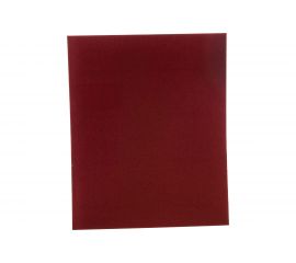 Бумага шлифовальная водостойкая БШВ-400 (230х280 мм; P400) Квалитет 6670783 