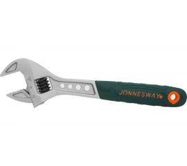 Разводной ключ Jonnesway W27AT8 
