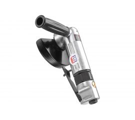 Пневматическая угловая шлифмашина TNT-AIR AT-7037 