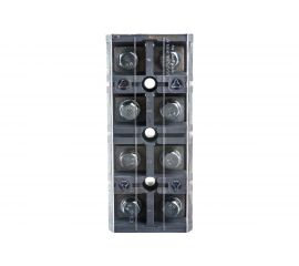 Блок зажимов СПб УПП-5 БЗ26-70П150-4 99922655 