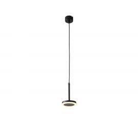 Подвесной светильник ST LUCE CIAMELLA ST104.403.06 