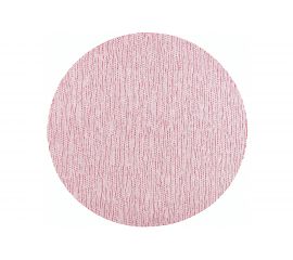 Шлифовальный круг на липучке ABRAFORM Giraffe NET 225 мм, сетка, Р120 AF-GNET-120 