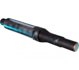 Уплотнитель кабельных проходов НЕОТОК УКПт 75/20 4673727397270 