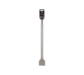 Долото SDS-max ASDSC1840050 (18х400х50 мм) AEG 4932479276 