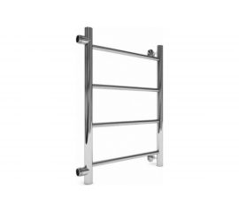 Водяной полотенцесушитель Gigant боковое подключение 600х400 1" - 1/2 PVG-04-00 