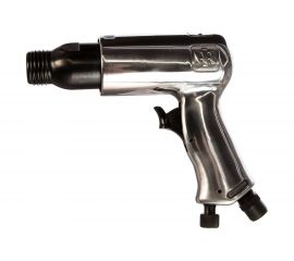 Пневматический молоток Ingersoll Rand 116-EU 