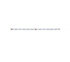 Светодиодная летна Navigator NLS-5050RGB30-7.2-IP20-12V-Pro R5 71444 