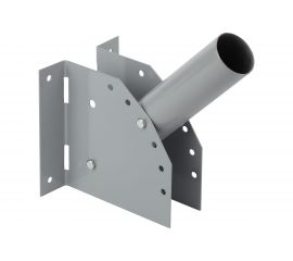 Кронштейн для уличного светильника ЭРА SPPAC20300048 Б0047651 