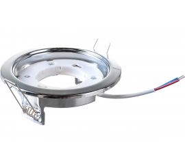 Светильник SVET ДБО 15-15-002 УХЛ4 SV0128-0003 