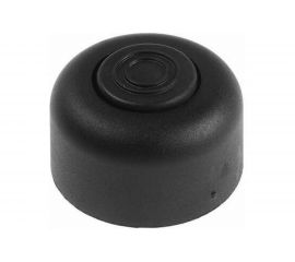 Регулируемая опора Левша H-27 4 шт. У8-8631 