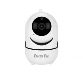 Сетевая беспроводная (Wi-Fi) видеокамера Falcon Eye MinOn 