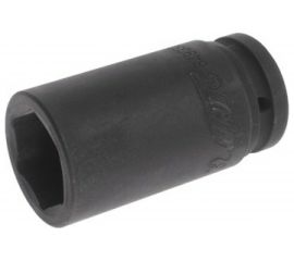 Головка торцевая 3/4” 32 ударная высокая L=90мм JTC 649032 