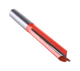 Фреза кромочная прямая (12.7x51x12 мм) Gigant G-1251 