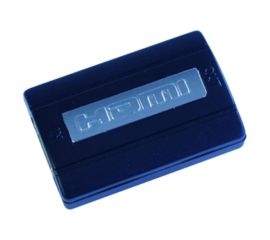 Усилитель Eagle Cable Deluxe HDMI Repeater 30813750 