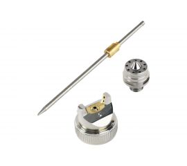 Сопло для краскораспылителя NHV 1.4 A PATRIOT 830902013 