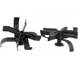 Комплект полольников МКМ, Салют Мобил К MBK0003148 