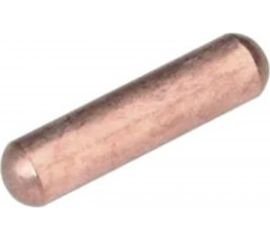 Электрод 18 мм BLUE WELD 690130 