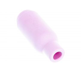 Сопло керамическое 10N50 № 4 Профессионал 0411 