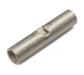 Гильза КВТ ГМЛ 2,5 на 6 20 штук 78778 