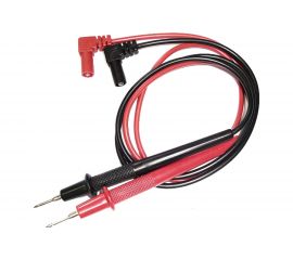 Щупы измерительные для серии М890 ФАZА 5014305 