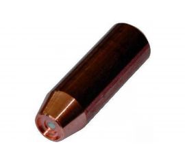 Электрод для заклепок Blue Weld 722957 