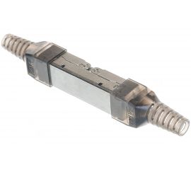 Полевой соединитель LANMASTER категории 6 LAN-TMC-S6 