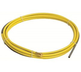 Шланг направляющий для горелки (3 м; 1.2-1.6 мм) Blue Weld 722588 