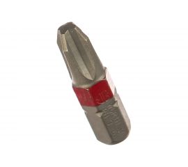 Бита (PH3; 1/4ZO; 25 мм) WURTH 0614176648005 