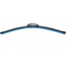 Щетка с/о бескаркасная Hook каучук 48 см Хорс Н-48-ХОРСWIPER 