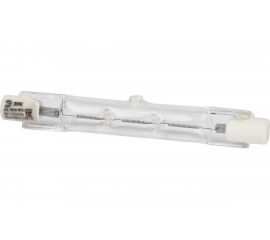Галогенная лампа ЭРА J78-150W-R7s-230V, J78, 150Вт, нейтральный, R7s Б0048492 