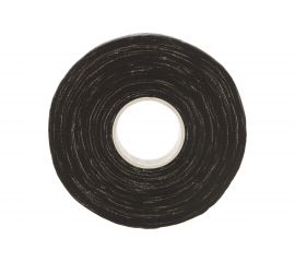 Изолента DORI ХБ двухсторонняя 300гр 13831 