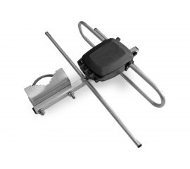 Уличная антенна Reflect XA-3 5V 14322 