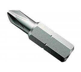 Бита PH2, 25 мм, 1/4 Format 6424 0010 
