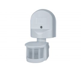 Датчик движения Navigator NS-IRM04-WH инфракрасный 71965 