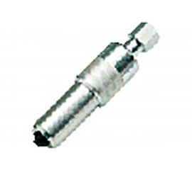 Оправка для гвоздей Blue Weld 722953 