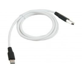 Кабель USB Hoco 648382 