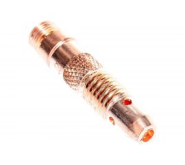 Зажим цанговый 3.2 мм Профессионал 0425 