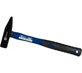 Слесарный молоток КОБАЛЬТ 600 гр 240-829 