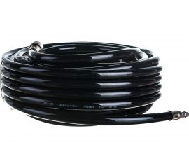 Шланг воздушный с фитингами 20 м, 12x16 мм Gigant RH 2012 